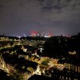 The Self-Employed Status in Luxembourg: Key Considerations for Company Directors