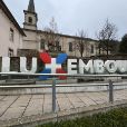 Faillite fiduciaire