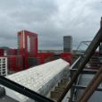 BELVAL_UNIVERSITÉIT