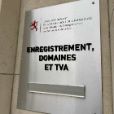 Le registre des assujettis à la TVA luxembourgeoise