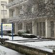 Stratégie de refacturation des frais en matière de TVA