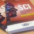 LPG luxembourg : the proprety investment company (SCI)