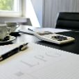 Accountant
