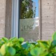 LPG luxembourg and its company incorporation services