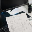 Payroll services