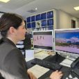 LPG luxembourg : tax advisor