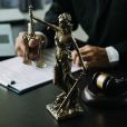 LPG luxembourg : expertise in tax litigation