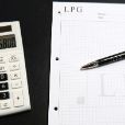 Accounting in the liquidation of a company