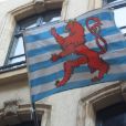 Modification on the Law of business licensing (2011)