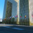 Activities authorized for a Luxembourg private wealth management companies (Luxembourg SPF)