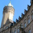 LPG luxembourg : the luxembourg SA( PLC)