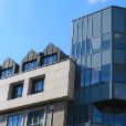 The Luxembourg Trust: Luxembourg Private Foundation