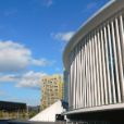 Partnerships limited by shares (Luxembourg SCA) 