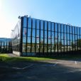 Luxembourg SOPARFI holding company taxation