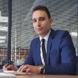 The tax authorities' invoking of directors' liability