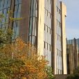 Tax structuring of real estate investments