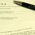 Considerations when deciding to establish a company in Luxembourg