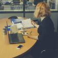 Combination of activities: combined employee status and self-employment