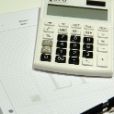 How to prepare the Luxembourg tax return: questions / answers