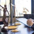 Expertise judiciaire
