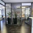 Les services fiduciaires Luxembourg
