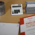 Approbation des comptes annuels des SA et SARL au Luxembourg