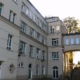 Frais de route, de séjour et de déménagement 2015