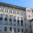 La centrale des bilans