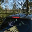 Le leasing au Luxembourg