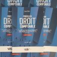 Le précis de droit comptable (édition 2020)