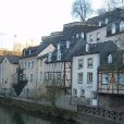 Les devises en comptabilité luxembourgeoise