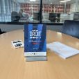 Les provisions comptables et fiscales au Luxembourg