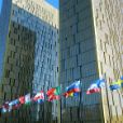 Petit lexique de la place financière luxembourgeoise