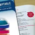 Le plan comptable normalisé 2020 (PCN 2020)