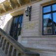 Réforme de la loi comptable (2013)