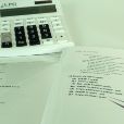 Une comptabilité analytique: pour quoi faire ?