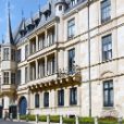 La Franchise au Luxembourg