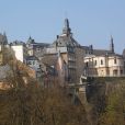 La prestation de service occasionnelle au Luxembourg 