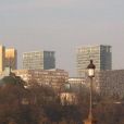 Les subventions aux entreprises luxembourgeoises