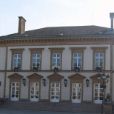 Modification de la Loi sur les autorisations d’établissement (2004)