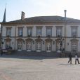La cession d’un fonds de commerce au Luxembourg 