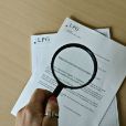La chronologie des opérations de liquidation