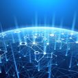 Blockchain, crypto-monnaie : quelle règlementation pour créer une société dans ce secteur ?
