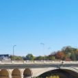 emprunts obligataires