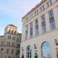 Modernisation du droit luxembourgeois des sociétés