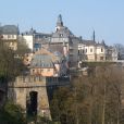 S'implanter au Luxembourg : choisir la succursale ou la filiale