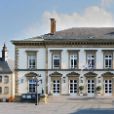 LPG luxembourg : avantages de créer société au Luxembourg