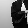 Le contentieux fiscal 
