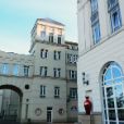 Luxembourg : retenues à la source sur redevances