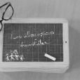 Enfants à charge et avantages fiscaux